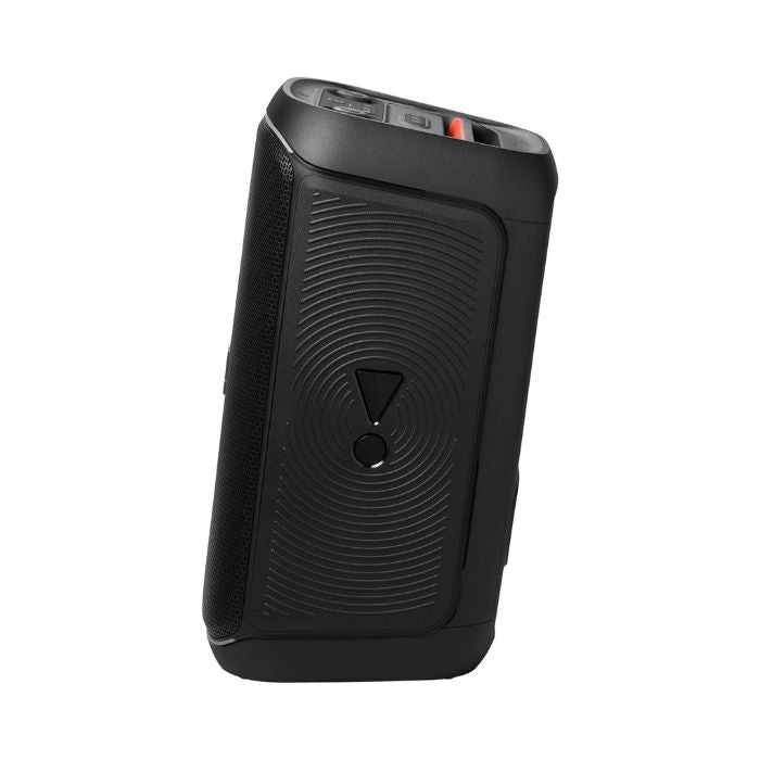 JBL PARTYBOX 120 CLUB – Portable Bluetooth Speaker - (Au Version) JBL