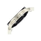 Samsung Galaxy Watch6 40mm LTE - White - Pristine Refurbished