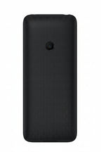 Alcatel T311A T-Lite 4G Phone – Black 1GB (Telstra) - Excellent - Refurbished Telstra