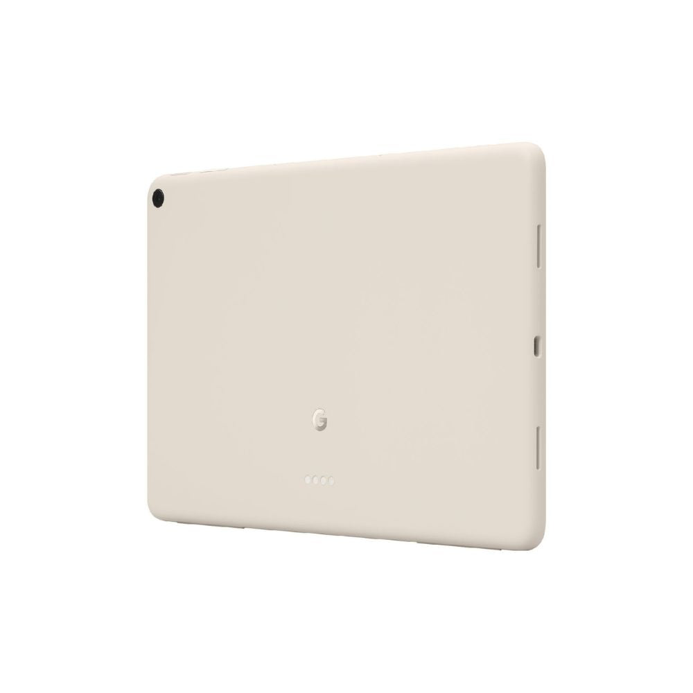 Google Pixel Tablet – 128GB, Porcelain - Excellent Refurbished - (Au Version) Google