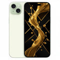 Apple iPhone 15 - 128GB / 256GB / 512GB - Pink, Yellow, Blue, Green & Black Apple