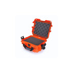 Grab n Go - Nanuk Case Standalone 9575 – Orange- Pristine Refurbished Nanuk