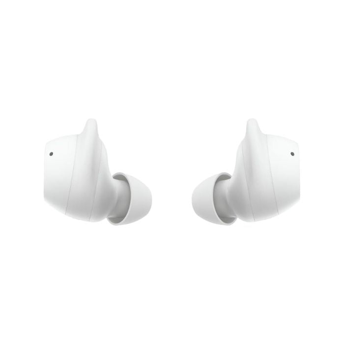 Samsung Galaxy Buds FE – White Samsung