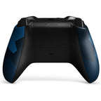 Xbox One Controller - Midnight Forces II Special Edition (Refurbished Grade - A)