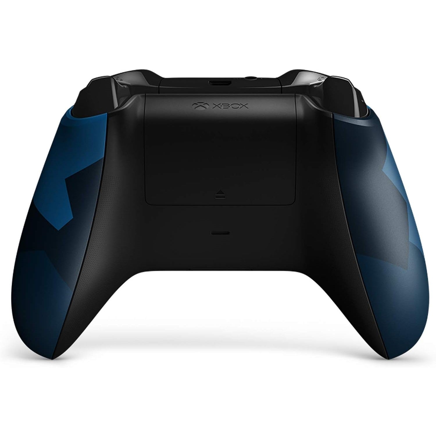 Xbox One Controller - Midnight Forces II Special Edition (Refurbished Grade - A)