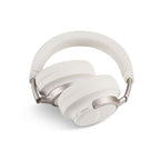 Sprout Harmonic 4 Bluetooth Headphones – White - Excellent - Refurbished (Copy) Sprout