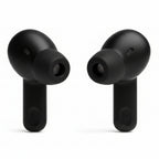 JBL Tune Beam - Bluetooth - Pristine - Refurbished