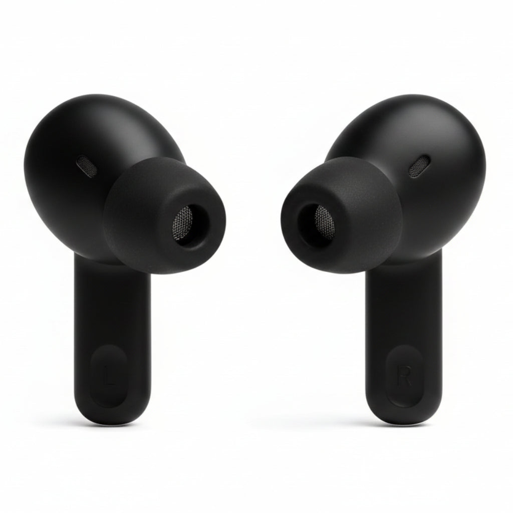 JBL Tune Beam - Bluetooth - Pristine - Refurbished