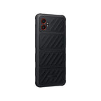 Samsung Galaxy XCover7 Pro - Rugged 5G Smartphone - Black samsung