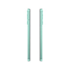 OPPO A78 4G – Aqua Green - Pristine Refurbished