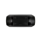 Sprout Nomad Alpha Bluetooth Speaker – Black - Refurbished