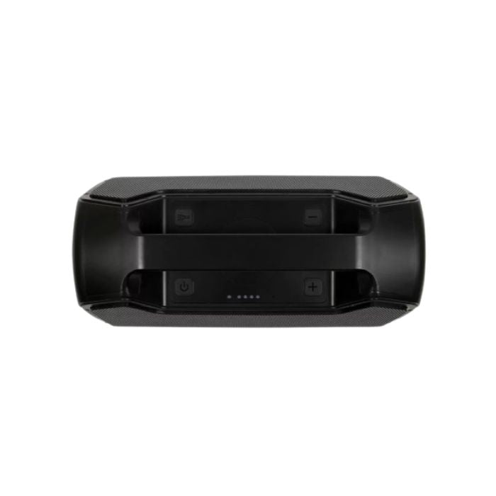 Sprout Nomad Alpha Bluetooth Speaker – Black - Refurbished