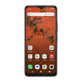 Telstra T-Inspire 2 64GB Telstra