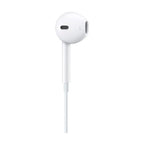 Apple - EarPods USB-C Apple