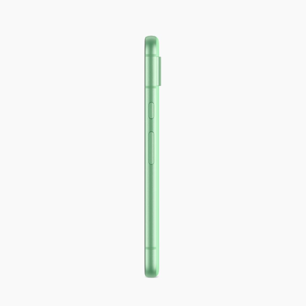 Google Pixel 8a 128GB - Aloe
