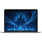 Apple MacBook Air 13-inch (2020) M1 7-core GPU 8GB,16GB RAM - 256GB, 512GB, 1TB, 2TB SSD - Space Gray, Silver, Gold Acceptable - Refurbished Apple