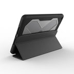ZAGG Rugged Messenger for For Apple iPad 10.2 (9/8/7th Gen) ZAGG