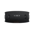 JBL Xtreme 4 Bluetooth Speaker - Black - Pristine Refurbished - (Au Version) JBL
