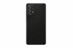 Samsung Galaxy A52s 5G 128GB - Black - Good - Refurbished Samsung