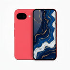 Google Pixel 10A 5G - 128GB/256GB - Lavender, Berry, Fog, Obsidian (Copy) Google