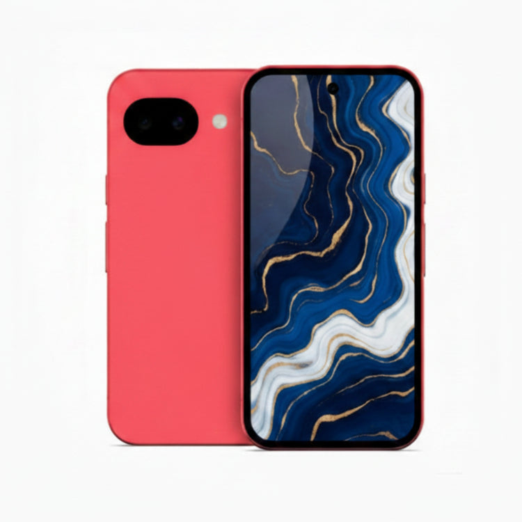 Google Pixel 10A 5G - 128GB/256GB - Lavender, Berry, Fog, Obsidian (Copy) Google