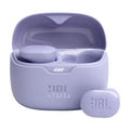 JBL Tune Buds – True Wireless Earbuds with ANC & Pure Bass Sound (Copy) JBL