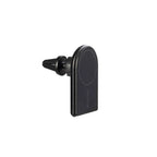 Sprout Magnetic Car Mount – Black Sprout