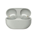 Sony WF-1000XM5 Wireless Noise Cancelling Earbuds – Silver - Open Never Used (Copy) Sony