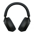 Sony WH-1000XM5 Headphones Black – Good - Refurbished