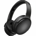 Bose QuietComfort SC Wireless Headphones - Black, White Bose