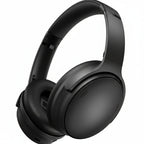 Bose QuietComfort SC Wireless Headphones - Black, White Bose