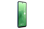 Telstra Motorola G34 5G Dual Sim, 6.5'' 128GB 4GB Ocean Green