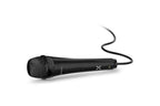 BlueAnt X4 Portable 50W Bluetooth Mini Party Speaker - Black (AU Version)