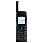 Iridium 9555 Satellite Phone (Open Never Used)