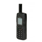 Iridium 9555 Satellite Phone (Open Never Used)