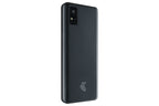 Telstra Smart4 4G GREY Good - Refurbished