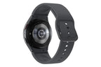 Samsung Galaxy Watch5 LTE Smart Watch - Black - Acceptable - Refurbished Samsung