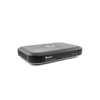 Swann 4 Camera 4 Channel 4K Ultra HD Smart Security System