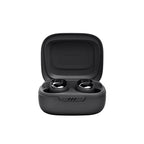 JBL Live Pro 2 TWS Wireless Noise-Cancelling Earbuds – Black - (Au Version) JBL