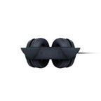 Razer AU Kraken Kitty Chroma USB Gaming Headset RZ04-02980200-R3M1 ( Open Never Used ) Razer