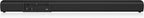 BlueAnt XT120 2.1 Channel 120W Soundbar - Excellent – Refurbished BlueAnt
