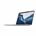 Apple MacBook Air 13 2017 Core i5 8GB RAM 128GB SSD QWERTY - Sliver -  Pristine - Refurbished (Copy) Apple