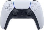 PS5 PlayStation 5 Pro Console White (AU Version) SONY