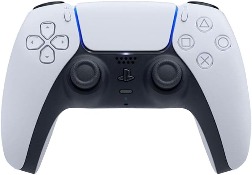 PS5 PlayStation 5 Pro Console White (AU Version) SONY