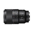 Sony FE 90mm F2.8 Macro G OSS (SEL90M28G)