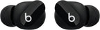 Beats Studio Buds with USB-C Charging case - As New - Refurbished Beats