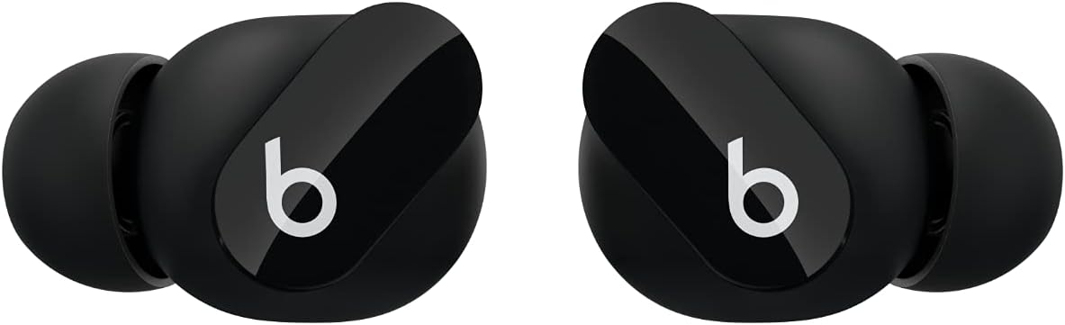 Beats Studio Buds with USB-C Charging case - As New - Refurbished Beats