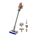 Dyson V12s Detect Slim Submarine wet and dry vacuum cleaner ( Refurbished Grade - A )