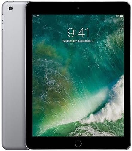 Apple iPad Pro 5th Gen 12.9 Wi-Fi 256GB - Space Grey - (AU Version) - Pristine – Refurbished