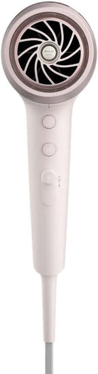 Philips Hair Dryer 5000 ThermoShield Sensor Pink - (AU Version) - Pristine - Refurbished